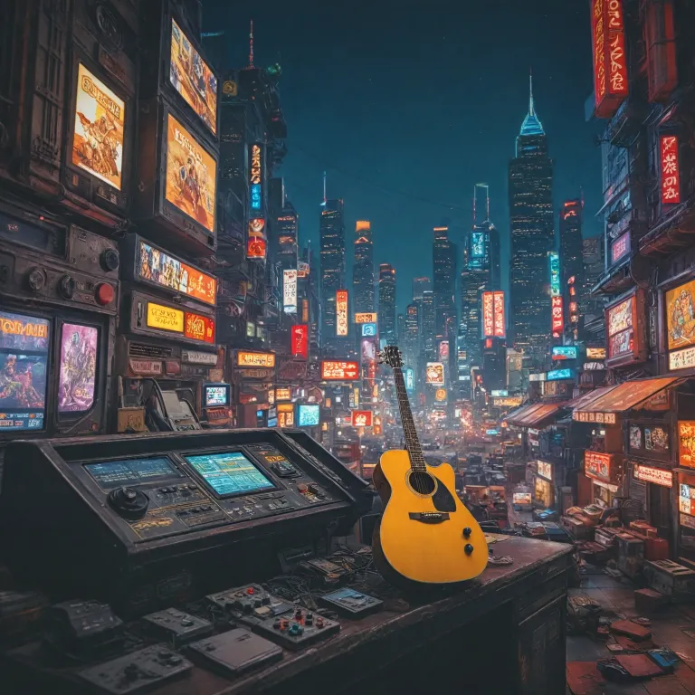 How to play Cowboy Bebop on PS2 in English: translation guide and tips