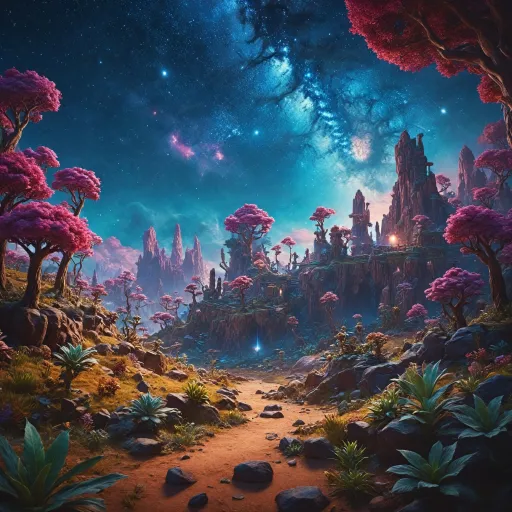 Exploring the world of 3ds rom hacks: what you need to know