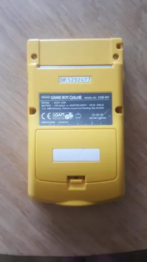 81ewJjWbCcL._SL1500_