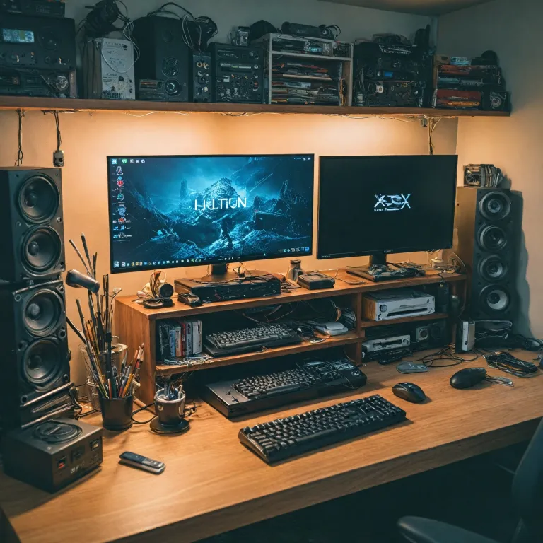 How to get started with og xbox modding for beginners