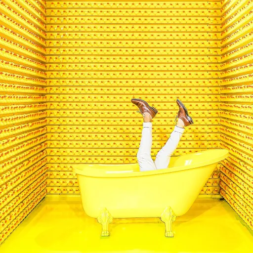 How to play Daytona USA online: a guide for console gamers