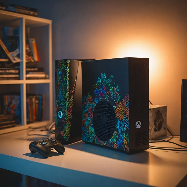 Find the best modded Xbox 360 console for sale: what you need to know