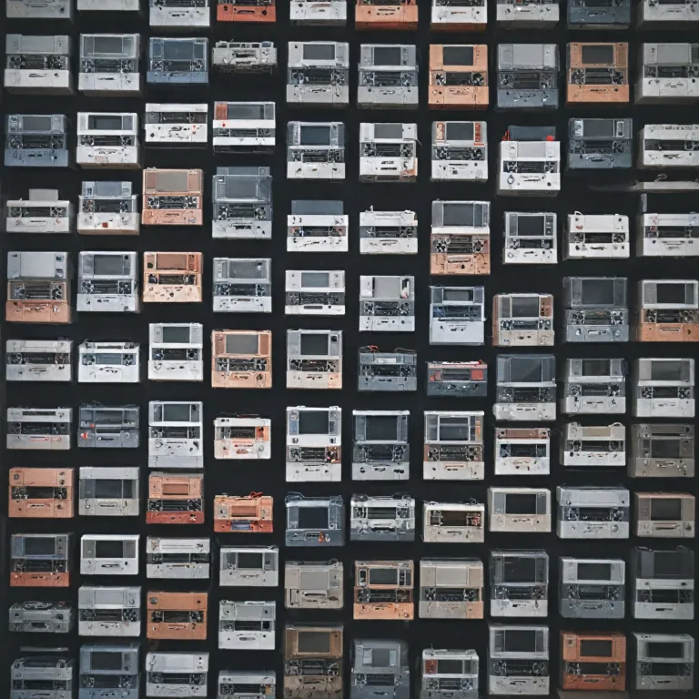 How to choose the right NES replacement shell for your console