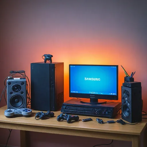 How to enhance your PS2 Slim with mods for a better gaming experience