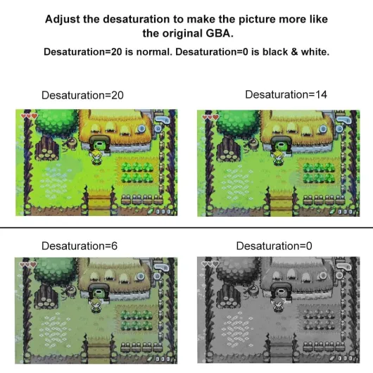 71tjn7ww6KL._SL1000_