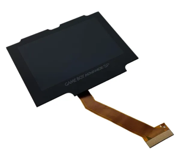 6161lDTn4IL._SL1500_