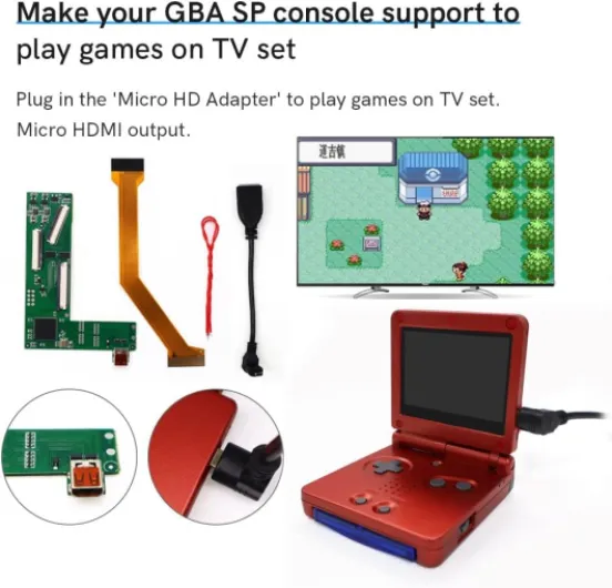 61iQec51QoL._AC_SL1000_