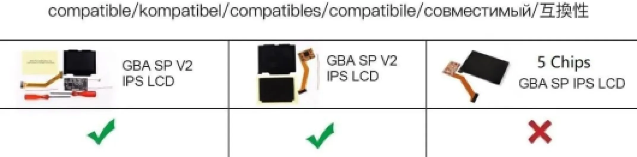 41Zo2I0nNLL._AC_SL1134_