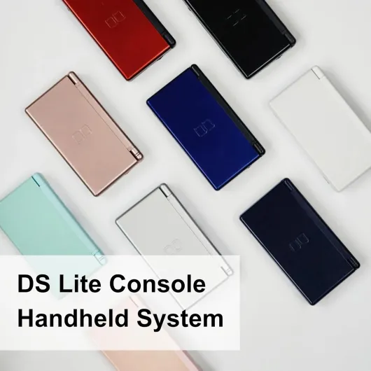 71-bQv8CMiL._SL1500_