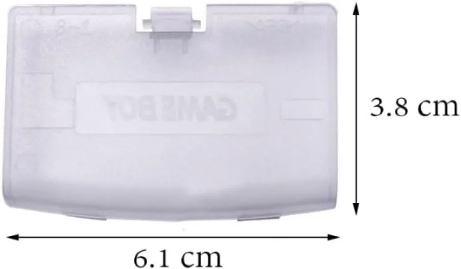 41pk3AF5UNL._AC_SL1001_