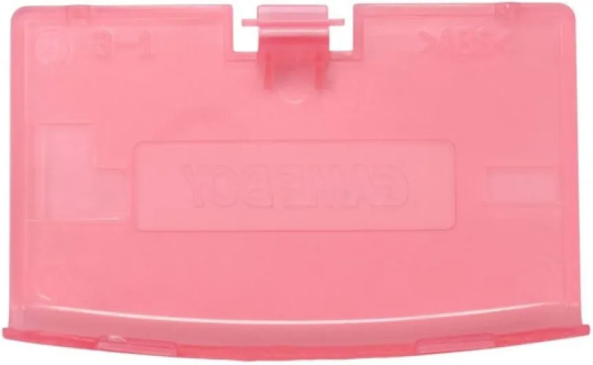 516uxVw3qML._AC_SL1000_