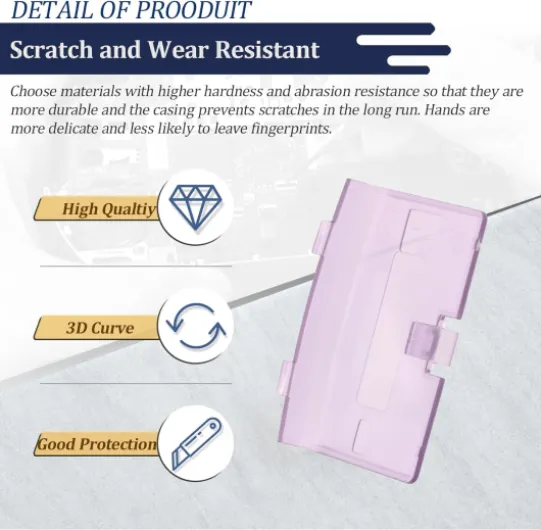 714mIKF8umL._AC_SL1500_