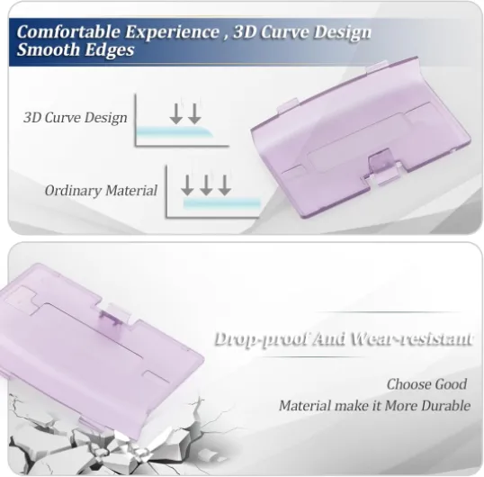 610geYVI FL._AC_SL1500_