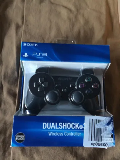 91RFN7ChHgL._SL1500_