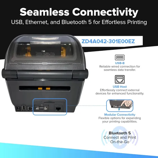 71i2cq sgxL._AC_SL1500_