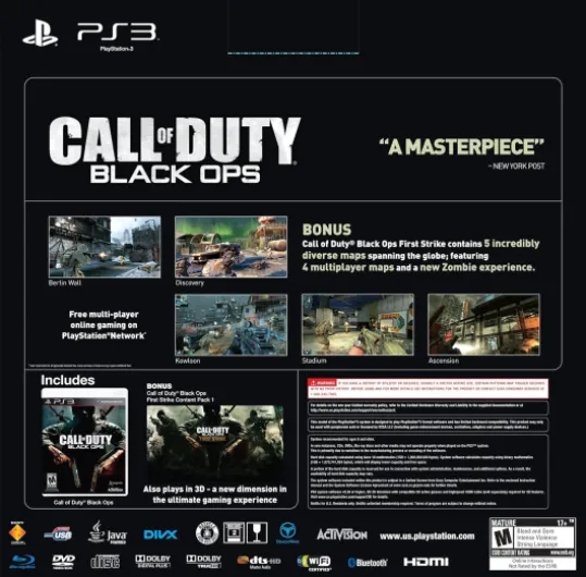 91dUNR0XktL._SL1500_