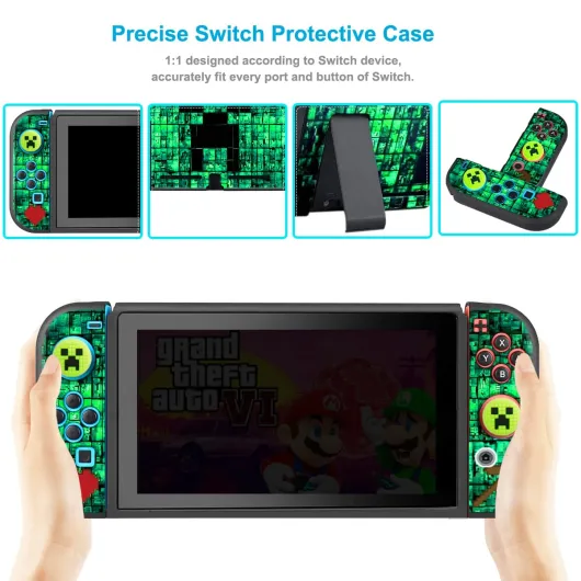 71RIvY ZRTL._SL1200_