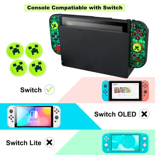 61oWwg4-AML._SL1200_