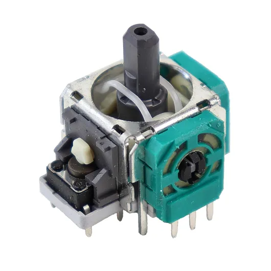 810Bcqx1m0L._SL1500_