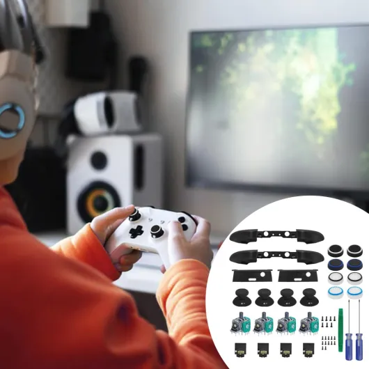 61D4Hf9vCPL._SL1000_