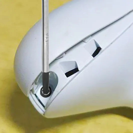 51QSFPISCyL._SL1200_