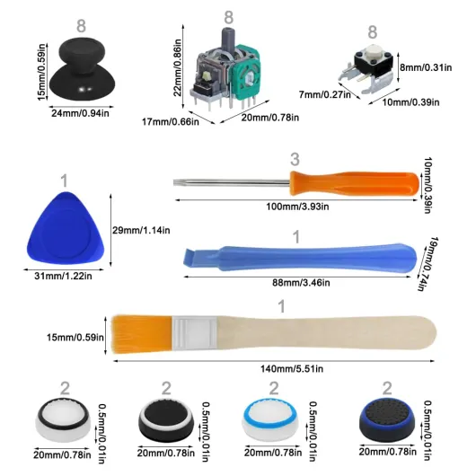 61kbDTP7ivL._SL1000_