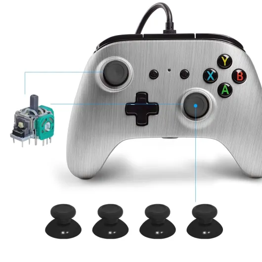 61koOje9ULL._SL1000_