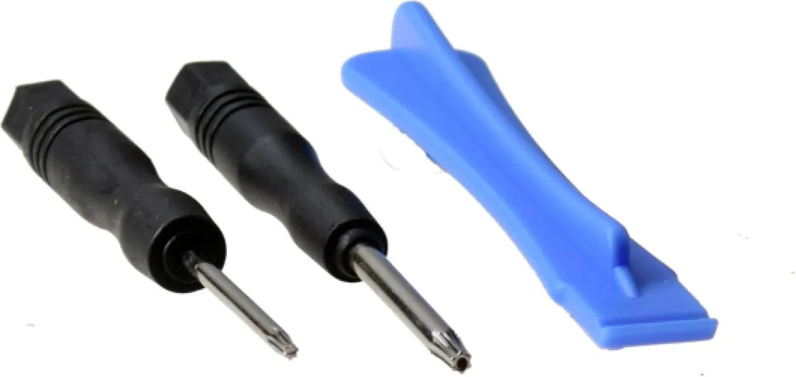 61dtazMO0CL._AC_SL1500_