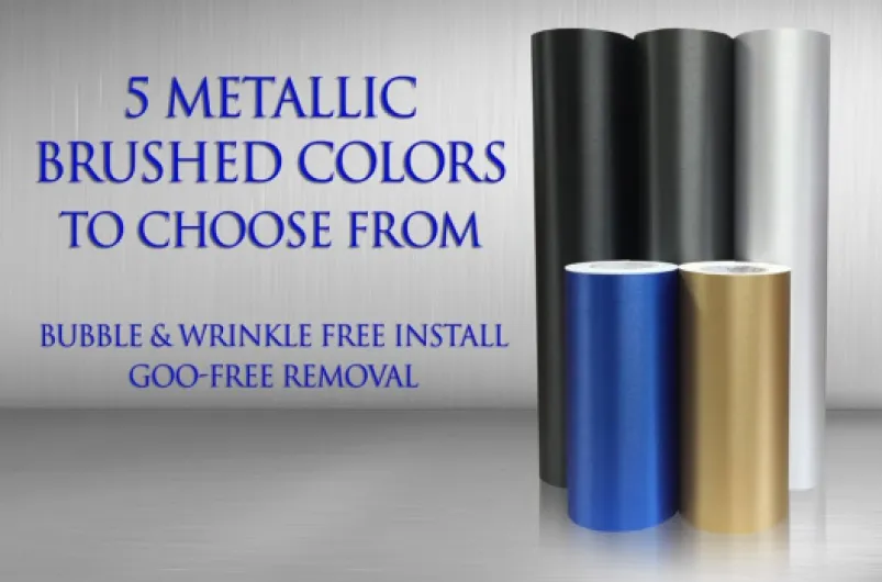 61YMfQTGw L._AC_SL1000_