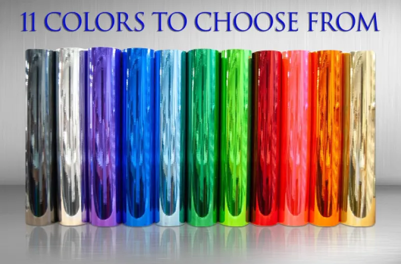 9123sGzDtWL._AC_SL1500_