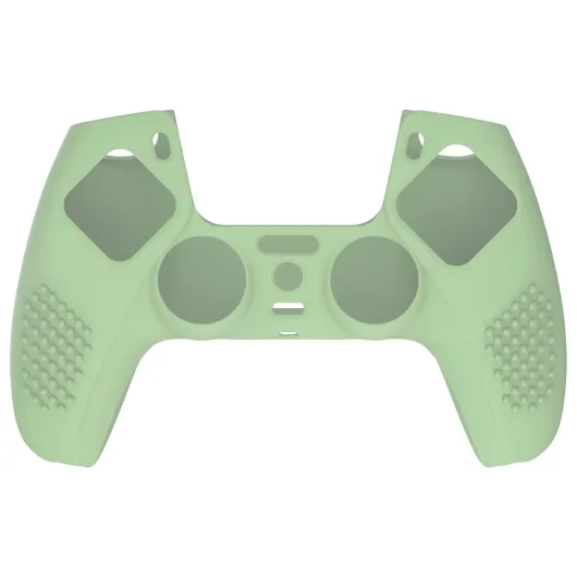 519XS6knjLL._SL1500_