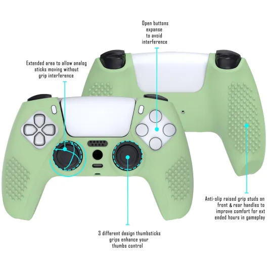 71KKiCTGWLL._SL1500_