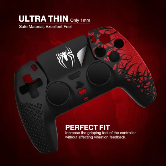 61DWDPD3VAL._AC_SL1500_