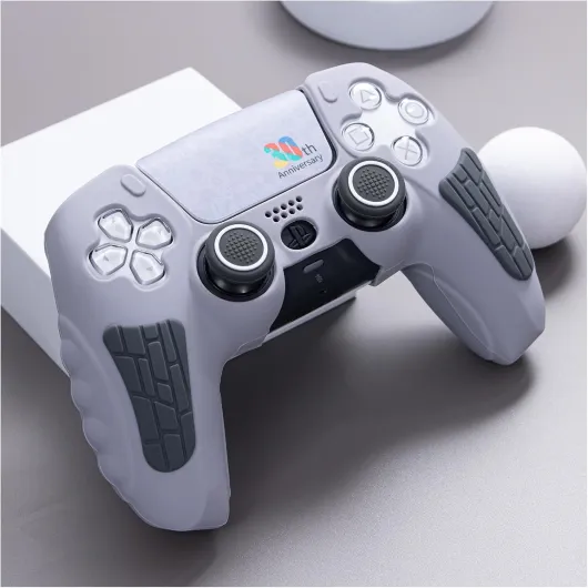 71UFEsWxUTL._AC_SL1500_