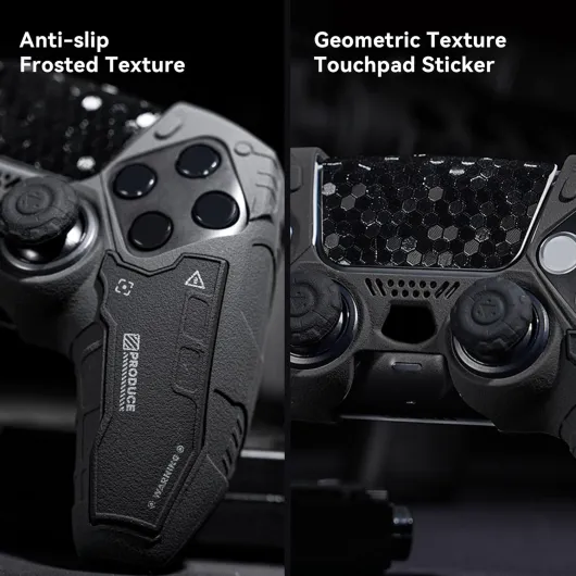 81evA0gnKKL._AC_SL1500_