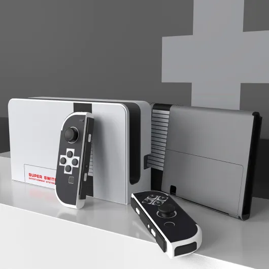 71I-2JUgh0L._AC_SL1500_