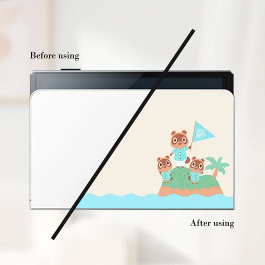 51oyQVMjvSL._AC_SL1000_