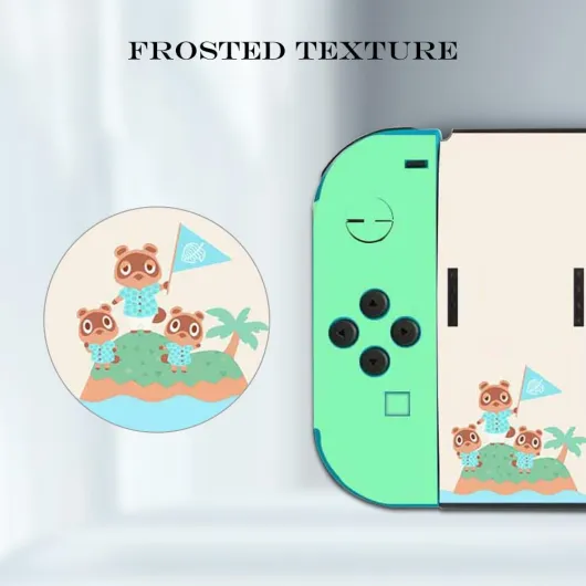 51-WGFIxhrL._AC_SL1000_