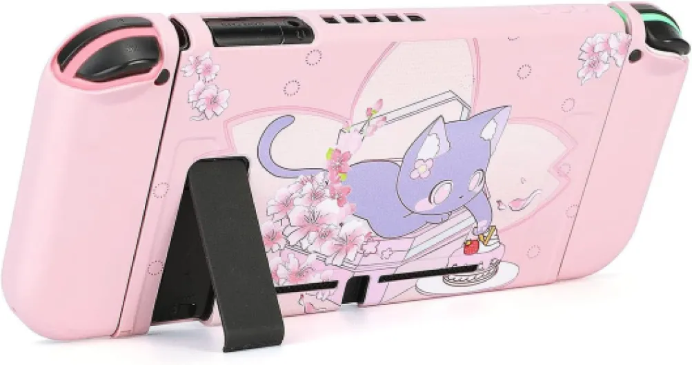 61oI3Z6SRmL._AC_SL1500_