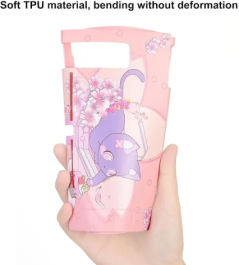 61QlUOnveCL._AC_SL1500_