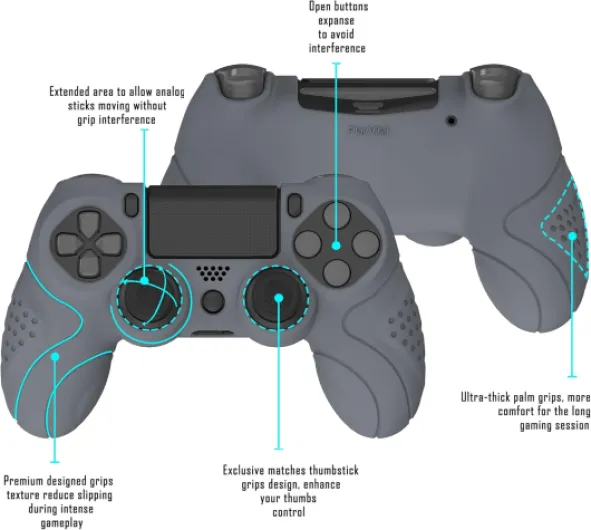 71Tw4xCj-PL._AC_SL1500_