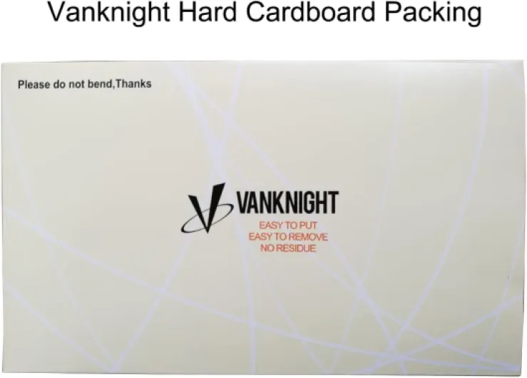 51oCWrCXDbL._AC_SL1200_