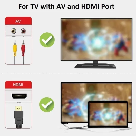 51s2xPp8gmL._AC_SL1000_