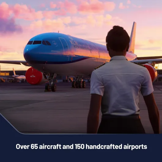 71jFIQg76SL._SL1500_