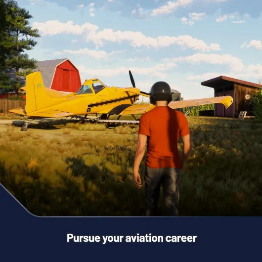 81h3cCLRZ2L._SL1500_