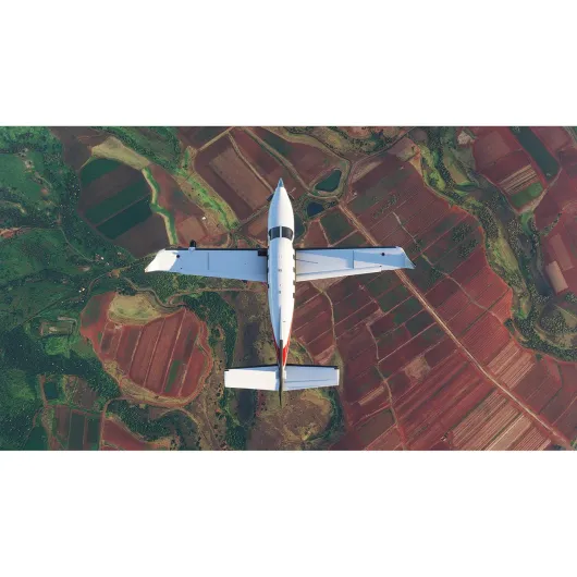 71BfjFSQLeL._SL1200_