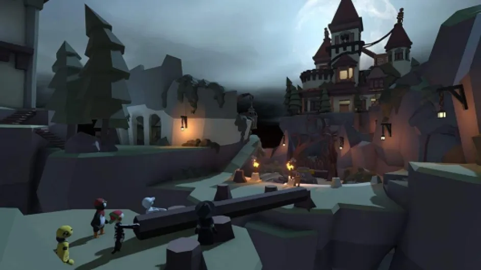 61iTb72S8pL._AC_SL1280_