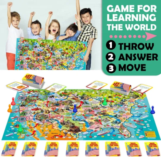 91eHSu15sfL._AC_SL1500_