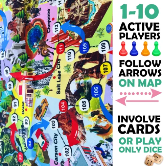 91gfWtT3 dL._AC_SL1500_