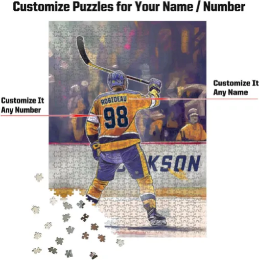 814Dr624p2L._AC_SL1500_